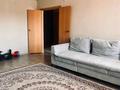 2-бөлмелі пәтер · 64 м² · 4/5 қабат, Мкрн Сарыарқа 9/7, бағасы: 27 млн ₸ в Кокшетау — фото 10