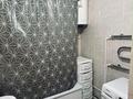 2-бөлмелі пәтер · 64 м² · 4/5 қабат, Мкрн Сарыарқа 9/7, бағасы: 27 млн ₸ в Кокшетау — фото 11