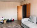 2-бөлмелі пәтер · 64 м² · 4/5 қабат, Мкрн Сарыарқа 9/7, бағасы: 27 млн ₸ в Кокшетау — фото 12