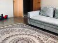 2-бөлмелі пәтер · 64 м² · 4/5 қабат, Мкрн Сарыарқа 9/7, бағасы: 27 млн ₸ в Кокшетау — фото 13