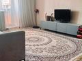 2-бөлмелі пәтер · 64 м² · 4/5 қабат, Мкрн Сарыарқа 9/7, бағасы: 27 млн ₸ в Кокшетау — фото 14