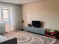 2-бөлмелі пәтер · 64 м² · 4/5 қабат, Мкрн Сарыарқа 9/7, бағасы: 27 млн ₸ в Кокшетау — фото 15