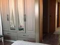 2-бөлмелі пәтер · 64 м² · 4/5 қабат, Мкрн Сарыарқа 9/7, бағасы: 27 млн ₸ в Кокшетау — фото 16