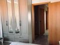 2-бөлмелі пәтер · 64 м² · 4/5 қабат, Мкрн Сарыарқа 9/7, бағасы: 27 млн ₸ в Кокшетау — фото 17