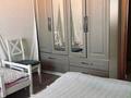 2-бөлмелі пәтер · 64 м² · 4/5 қабат, Мкрн Сарыарқа 9/7, бағасы: 27 млн ₸ в Кокшетау — фото 18