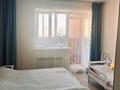 2-бөлмелі пәтер · 64 м² · 4/5 қабат, Мкрн Сарыарқа 9/7, бағасы: 27 млн ₸ в Кокшетау — фото 19