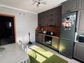 2-бөлмелі пәтер · 64 м² · 4/5 қабат, Мкрн Сарыарқа 9/7, бағасы: 27 млн ₸ в Кокшетау — фото 2