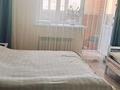 2-бөлмелі пәтер · 64 м² · 4/5 қабат, Мкрн Сарыарқа 9/7, бағасы: 27 млн ₸ в Кокшетау — фото 20