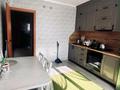 2-бөлмелі пәтер · 64 м² · 4/5 қабат, Мкрн Сарыарқа 9/7, бағасы: 27 млн ₸ в Кокшетау — фото 3