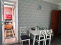 2-бөлмелі пәтер · 64 м² · 4/5 қабат, Мкрн Сарыарқа 9/7, бағасы: 27 млн ₸ в Кокшетау — фото 4
