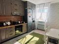 2-бөлмелі пәтер · 64 м² · 4/5 қабат, Мкрн Сарыарқа 9/7, бағасы: 27 млн ₸ в Кокшетау — фото 5