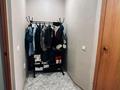 2-бөлмелі пәтер · 64 м² · 4/5 қабат, Мкрн Сарыарқа 9/7, бағасы: 27 млн ₸ в Кокшетау — фото 6
