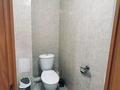 2-бөлмелі пәтер · 64 м² · 4/5 қабат, Мкрн Сарыарқа 9/7, бағасы: 27 млн ₸ в Кокшетау — фото 7