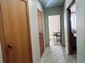 2-бөлмелі пәтер · 64 м² · 4/5 қабат, Мкрн Сарыарқа 9/7, бағасы: 27 млн ₸ в Кокшетау — фото 8