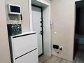 2-бөлмелі пәтер · 64 м² · 4/5 қабат, Мкрн Сарыарқа 9/7, бағасы: 27 млн ₸ в Кокшетау — фото 9