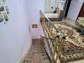 Часть дома · 5 комнат · 170 м² · 10 сот., Площадь Независимости за 50 млн ₸ в Караганде, Казыбек би р-н — фото 11