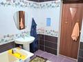 Часть дома · 5 комнат · 170 м² · 10 сот., Площадь Независимости за 50 млн ₸ в Караганде, Казыбек би р-н — фото 4