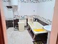 Часть дома · 5 комнат · 170 м² · 10 сот., Площадь Независимости за 50 млн ₸ в Караганде, Казыбек би р-н — фото 5