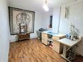 Часть дома · 5 комнат · 170 м² · 10 сот., Площадь Независимости за 50 млн ₸ в Караганде, Казыбек би р-н — фото 7
