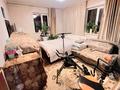 Часть дома · 5 комнат · 170 м² · 10 сот., Площадь Независимости за 50 млн ₸ в Караганде, Казыбек би р-н — фото 8