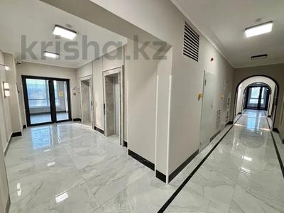 Продажа квартир в Алматы: 2-комнатная квартира · 52 м² · 11/12 этаж, Сейфуллина 4 — Макатаева за 57 млн 〒 2-комнатная квартира · 52 м² · 11/12 этаж, Сейфуллина 4 — Макатаева за 57 млн 〒 в Алматы