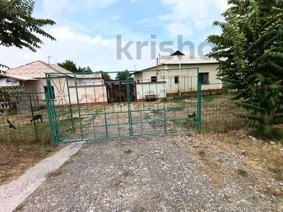 Жеке үй · 5 бөлме · 72 м² · 43 жүзд., Тассай ш/а., Абдирова 6, бағасы: 120 млн ₸ в Шымкенте, Каратауский р-н