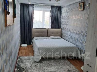 3-комнатная квартира, 58 м², 2/5 этаж, Сулейменова 12 б за 16 млн 〒 в Кокшетау