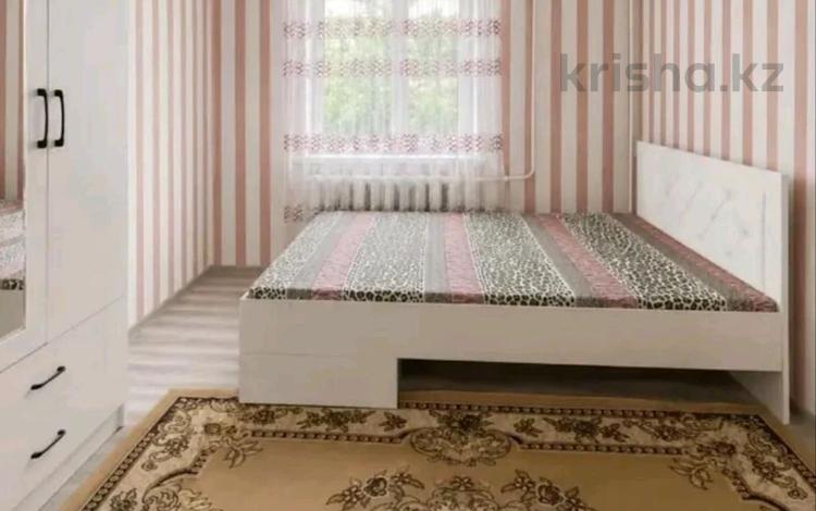 2-бөлмелі пәтер · 43 м² · 3/5 қабат, Самая, бағасы: 120 000 ₸ в Талдыкоргане, мкр Самал — фото 4
