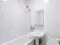 2-бөлмелі пәтер · 43 м² · 3/5 қабат, Самая, бағасы: 120 000 ₸ в Талдыкоргане, мкр Самал — фото 2