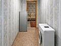 2-бөлмелі пәтер · 43 м² · 3/5 қабат, Самая, бағасы: 120 000 ₸ в Талдыкоргане, мкр Самал — фото 3