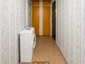 2-бөлмелі пәтер · 43 м² · 3/5 қабат, Самая, бағасы: 120 000 ₸ в Талдыкоргане, мкр Самал — фото 4