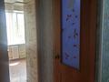 2-бөлмелі пәтер · 43 м² · 3/5 қабат, Самая, бағасы: 120 000 ₸ в Талдыкоргане, мкр Самал — фото 6