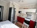 3-комнатная квартира · 79 м² · 4/6 этаж, Исенова 83 за 250 000 ₸ в Атырау