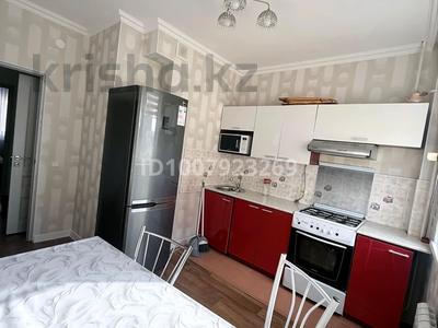 3-бөлмелі пәтер · 79 м² · 4/6 қабат, Исенова 83, бағасы: 250 000 ₸ в Атырау