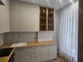 1-бөлмелі пәтер · 40.3 м² · 7/9 қабат, ул. Жоши Хана 7, бағасы: 30.5 млн ₸ в Астане, Есильский р-н — фото 11