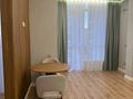1-бөлмелі пәтер · 40.3 м² · 7/9 қабат, ул. Жоши Хана 7, бағасы: 30.5 млн ₸ в Астане, Есильский р-н — фото 4