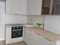 1-бөлмелі пәтер · 40.3 м² · 7/9 қабат, ул. Жоши Хана 7, бағасы: 30.5 млн ₸ в Астане, Есильский р-н — фото 5