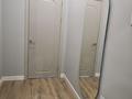 1-бөлмелі пәтер · 40.3 м² · 7/9 қабат, ул. Жоши Хана 7, бағасы: 30.5 млн ₸ в Астане, Есильский р-н — фото 7