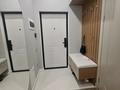 1-бөлмелі пәтер · 40.3 м² · 7/9 қабат, ул. Жоши Хана 7, бағасы: 30.5 млн ₸ в Астане, Есильский р-н — фото 8