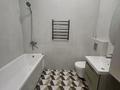 1-бөлмелі пәтер · 40.3 м² · 7/9 қабат, ул. Жоши Хана 7, бағасы: 30.5 млн ₸ в Астане, Есильский р-н — фото 9