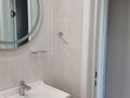 2-бөлмелі пәтер · 73 м² · 8/9 қабат, Вокзальная 4, бағасы: 38 млн ₸ в Уральске — фото 14