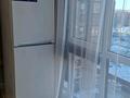 2-бөлмелі пәтер · 73 м² · 8/9 қабат, Вокзальная 4, бағасы: 38 млн ₸ в Уральске — фото 4