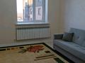2-бөлмелі пәтер · 73 м² · 8/9 қабат, Вокзальная 4, бағасы: 38 млн ₸ в Уральске — фото 6