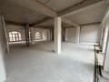 3-бөлмелі пәтер · 168.5 м² · 3/4 қабат, Тайманова 222/6, бағасы: 185.4 млн ₸ в Алматы, Медеуский р-н — фото 3
