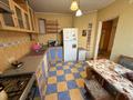 3-бөлмелі пәтер · 88.7 м² · 2/5 қабат, улица Туркестанская дом 9 — бульвар Конаева, бағасы: 33 млн ₸ в Шымкенте, Аль-Фарабийский р-н — фото 13