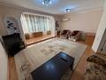 3-бөлмелі пәтер · 88.7 м² · 2/5 қабат, улица Туркестанская дом 9 — бульвар Конаева, бағасы: 33 млн ₸ в Шымкенте, Аль-Фарабийский р-н — фото 6