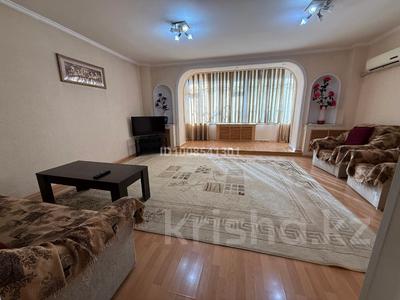 3-бөлмелі пәтер · 88.7 м² · 2/5 қабат, улица Туркестанская дом 9 — бульвар Конаева, бағасы: 33 млн ₸ в Шымкенте, Аль-Фарабийский р-н
