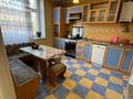 3-бөлмелі пәтер · 88.7 м² · 2/5 қабат, улица Туркестанская дом 9 — бульвар Конаева, бағасы: 33 млн ₸ в Шымкенте, Аль-Фарабийский р-н — фото 12