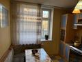 3-бөлмелі пәтер · 88.7 м² · 2/5 қабат, улица Туркестанская дом 9 — бульвар Конаева, бағасы: 33 млн ₸ в Шымкенте, Аль-Фарабийский р-н — фото 3