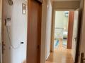 3-бөлмелі пәтер · 88.7 м² · 2/5 қабат, улица Туркестанская дом 9 — бульвар Конаева, бағасы: 33 млн ₸ в Шымкенте, Аль-Фарабийский р-н — фото 9